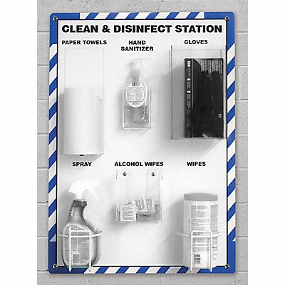 Healthcare Dispensers image